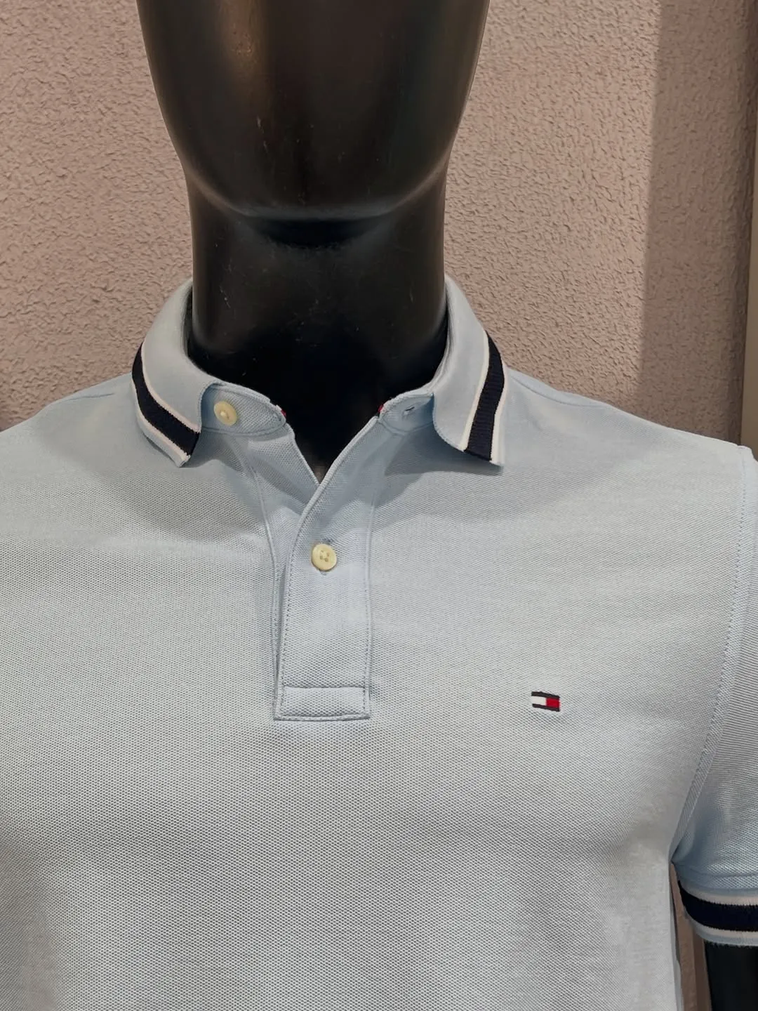Tommy Hilfiger T-shirt