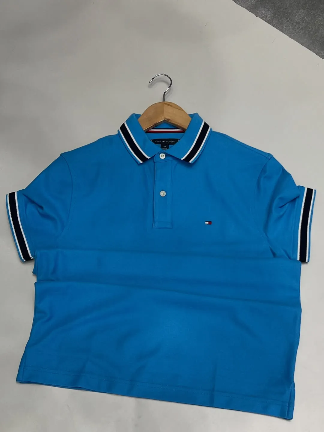 Tommy Hilfiger T-shirt