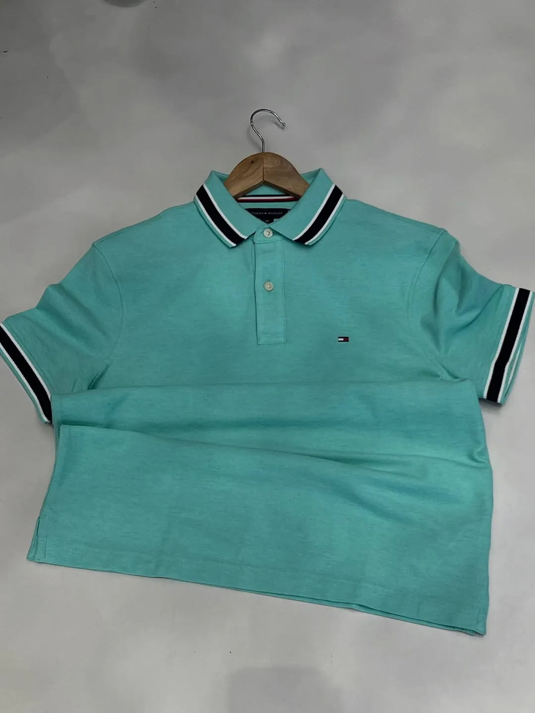 Tommy Hilfiger T-shirt