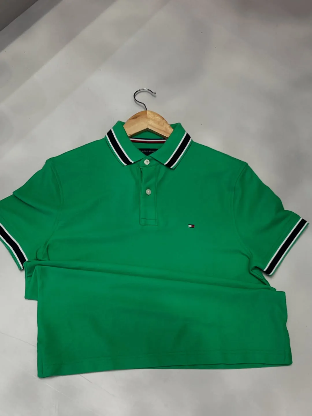 Tommy Hilfiger T-shirt