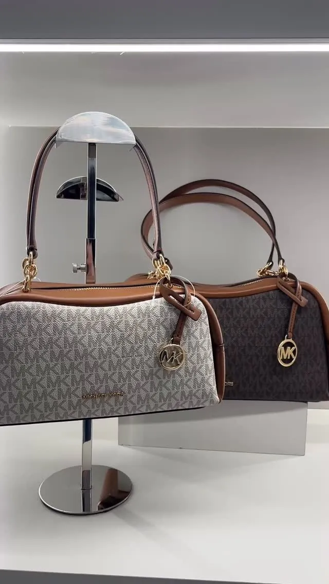 Michael Kors Handbags
