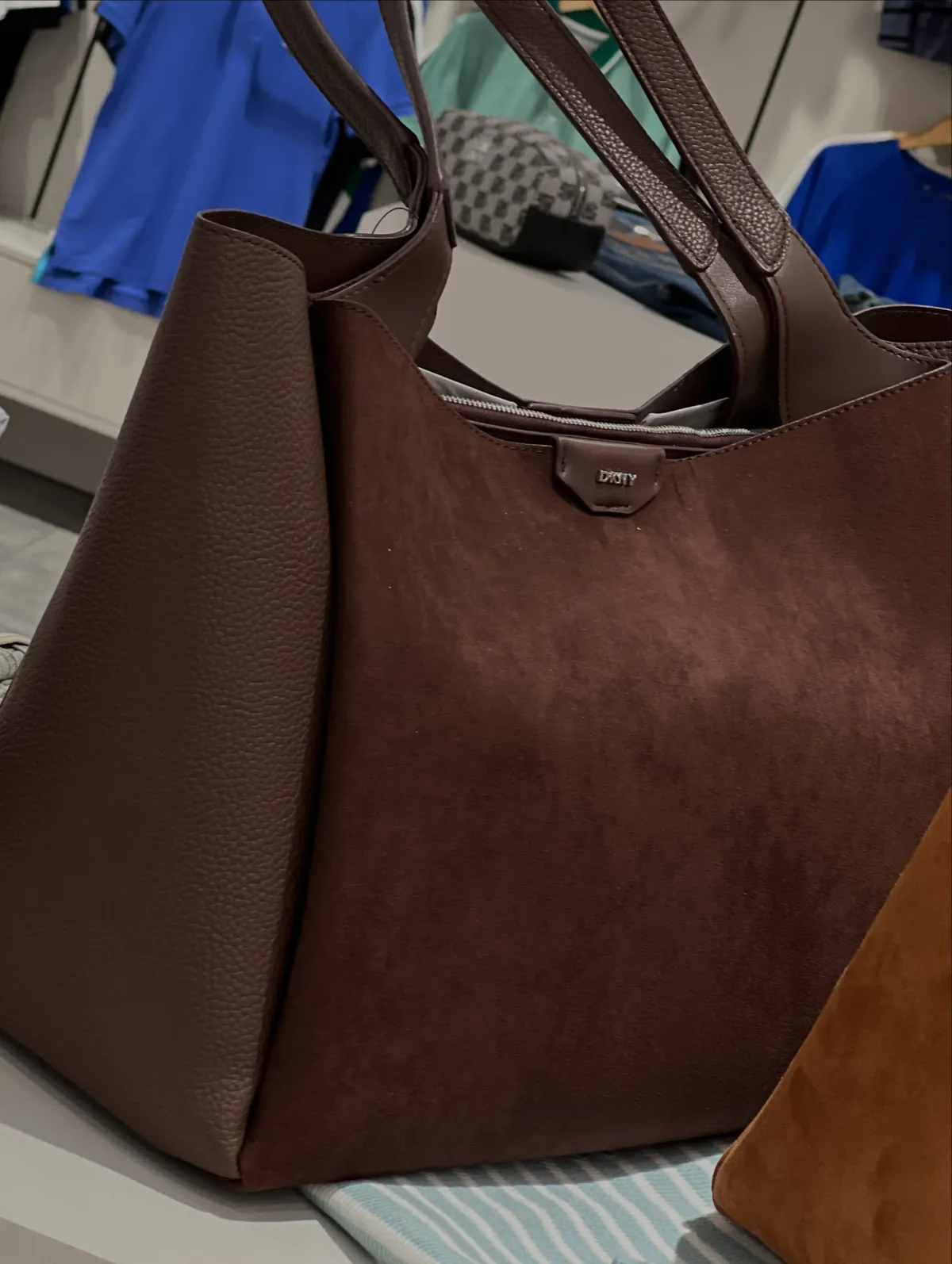 DKNY Handbags