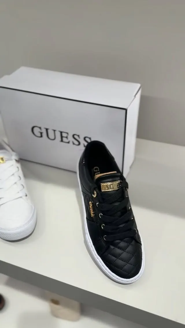 Guess Sneakers