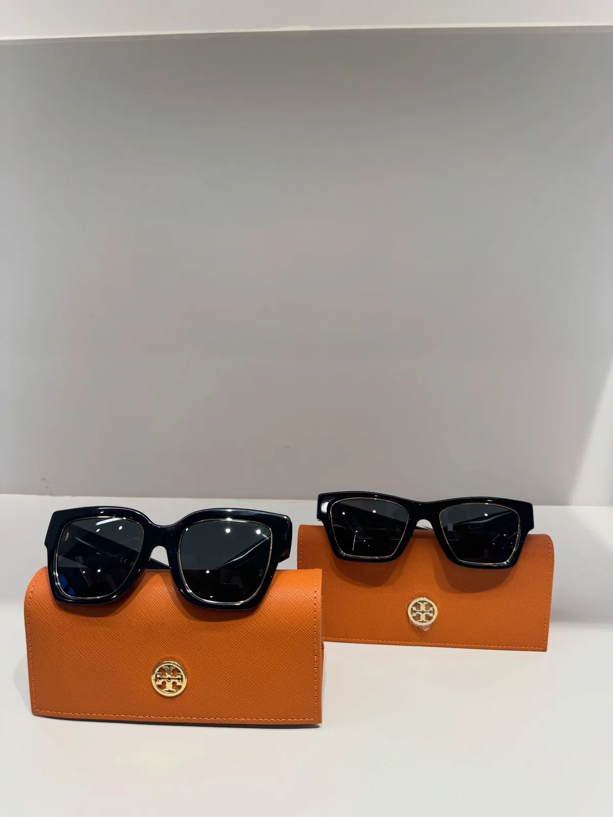 Tory Burch Sunglasses