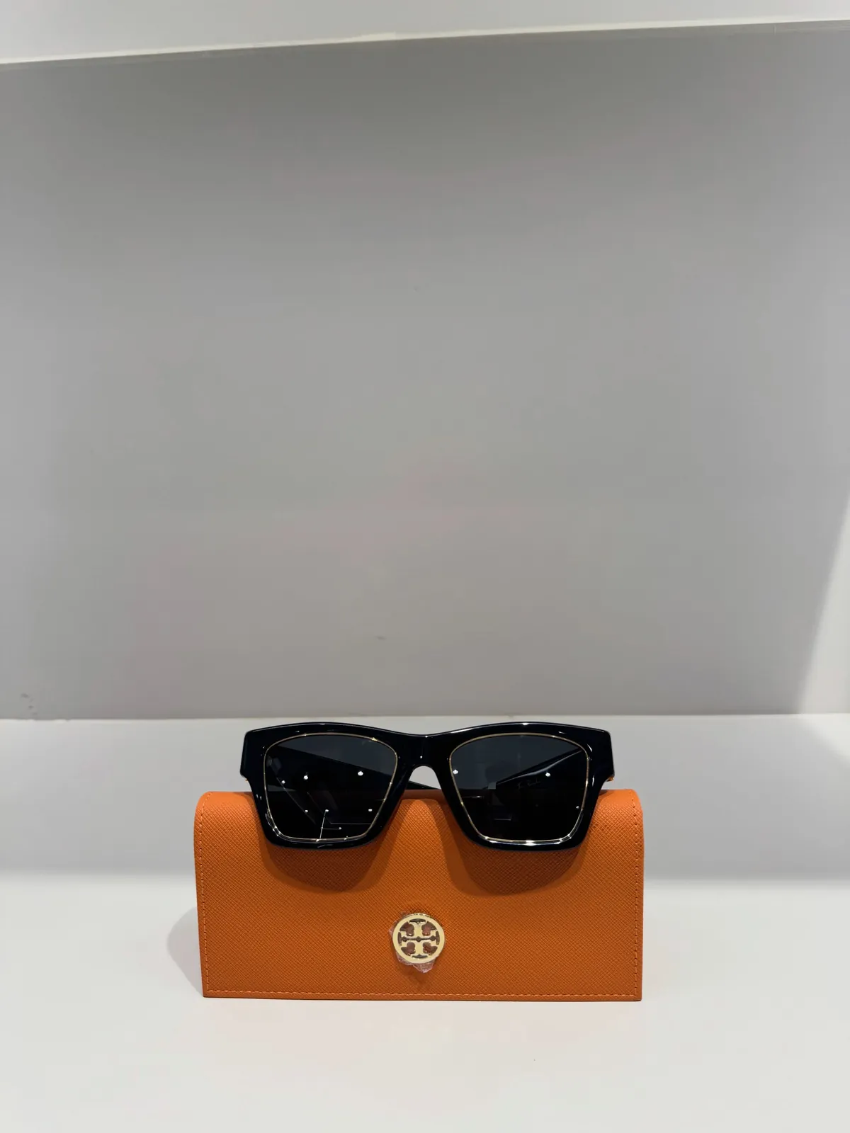 Tory Burch Sunglasses