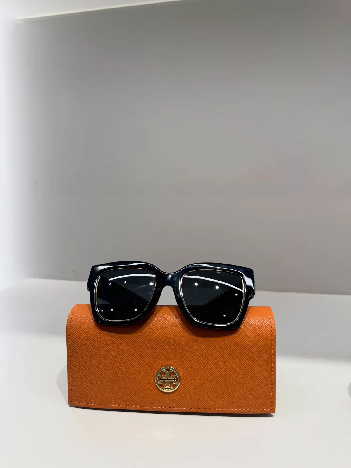 Tory Burch Sunglasses