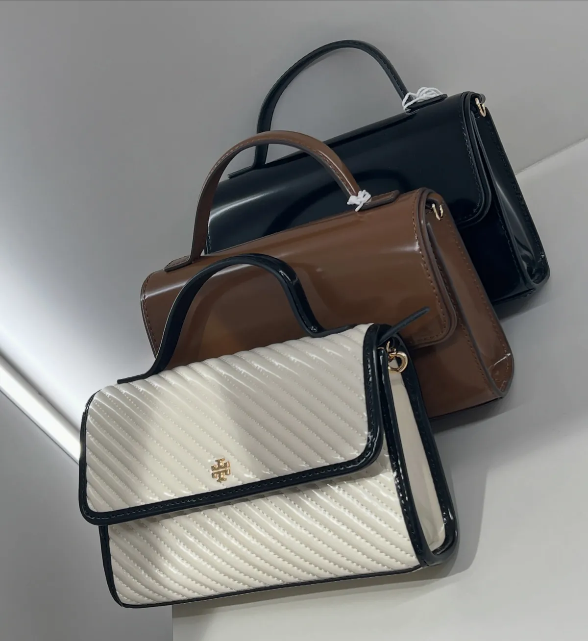 Tory Burch Handbags