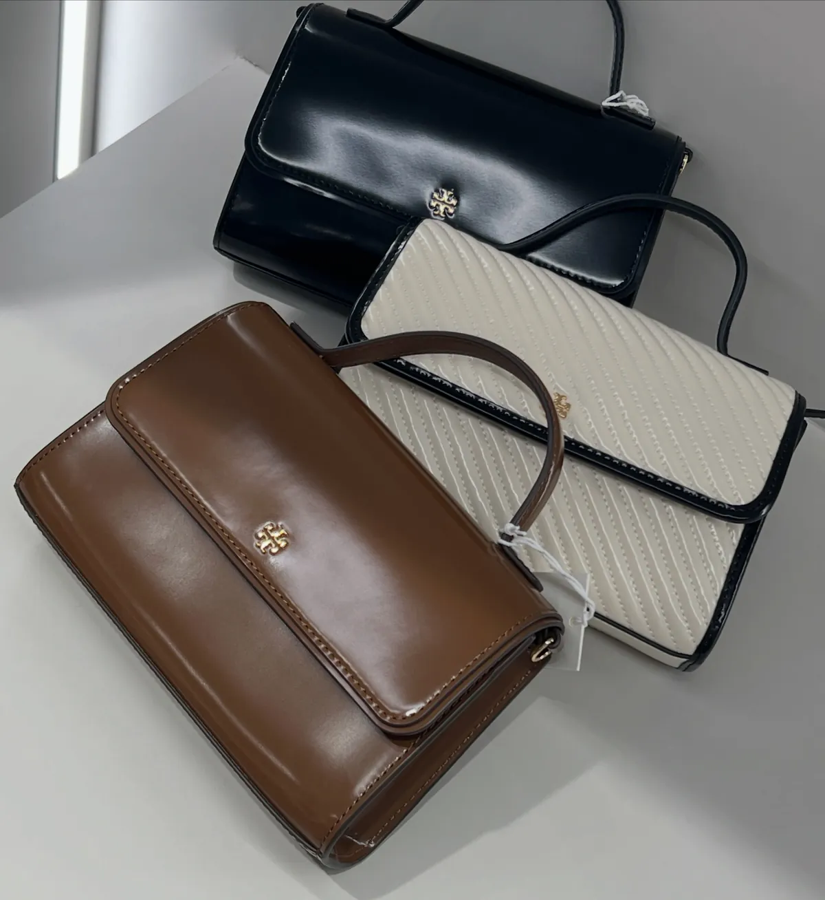 Tory Burch Handbags