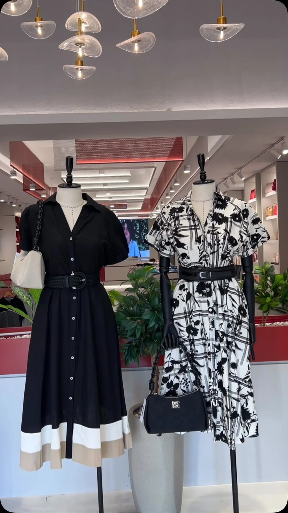 Women's Dresses