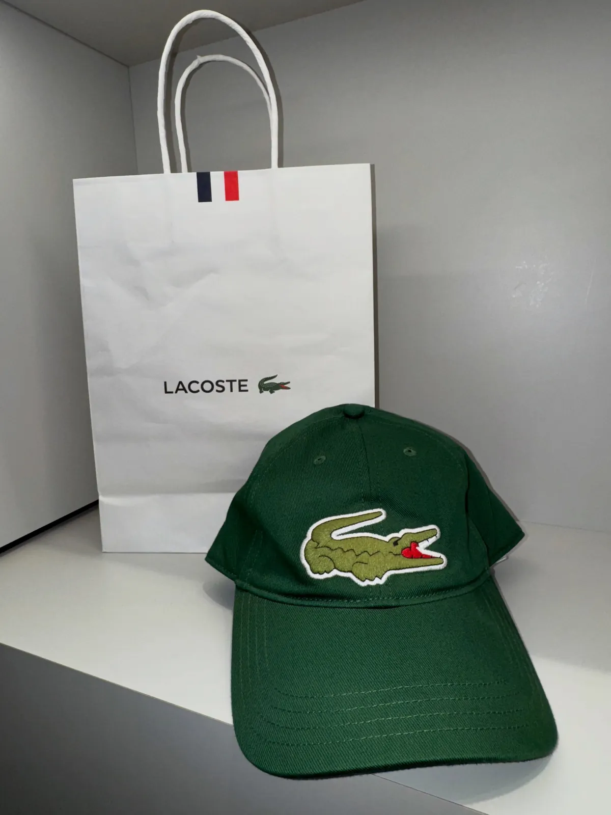 Puma Men's Cap