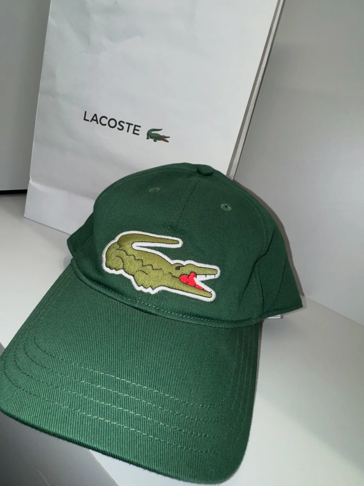 Puma Men's Cap