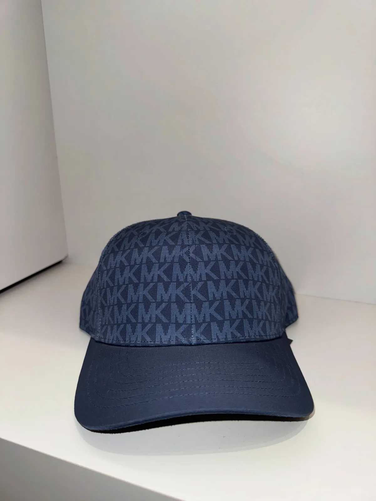 Puma Men's Cap