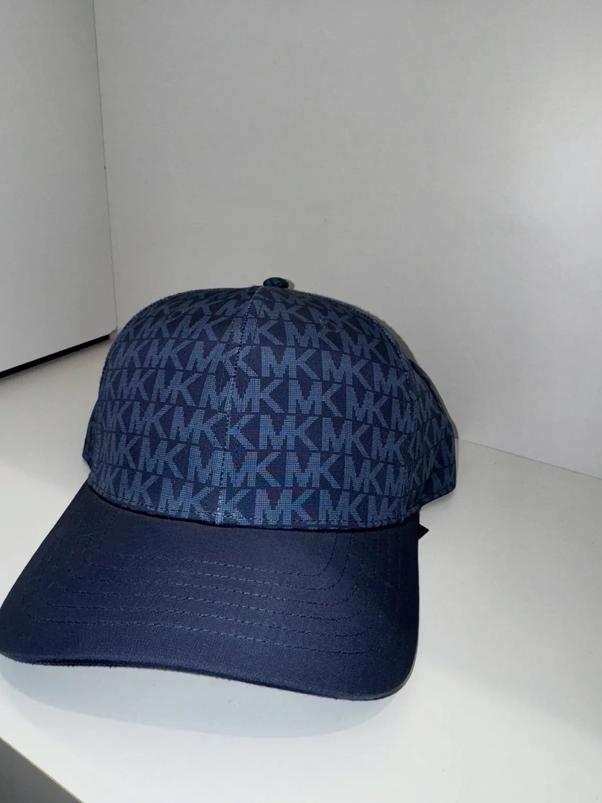 Puma Men's Cap