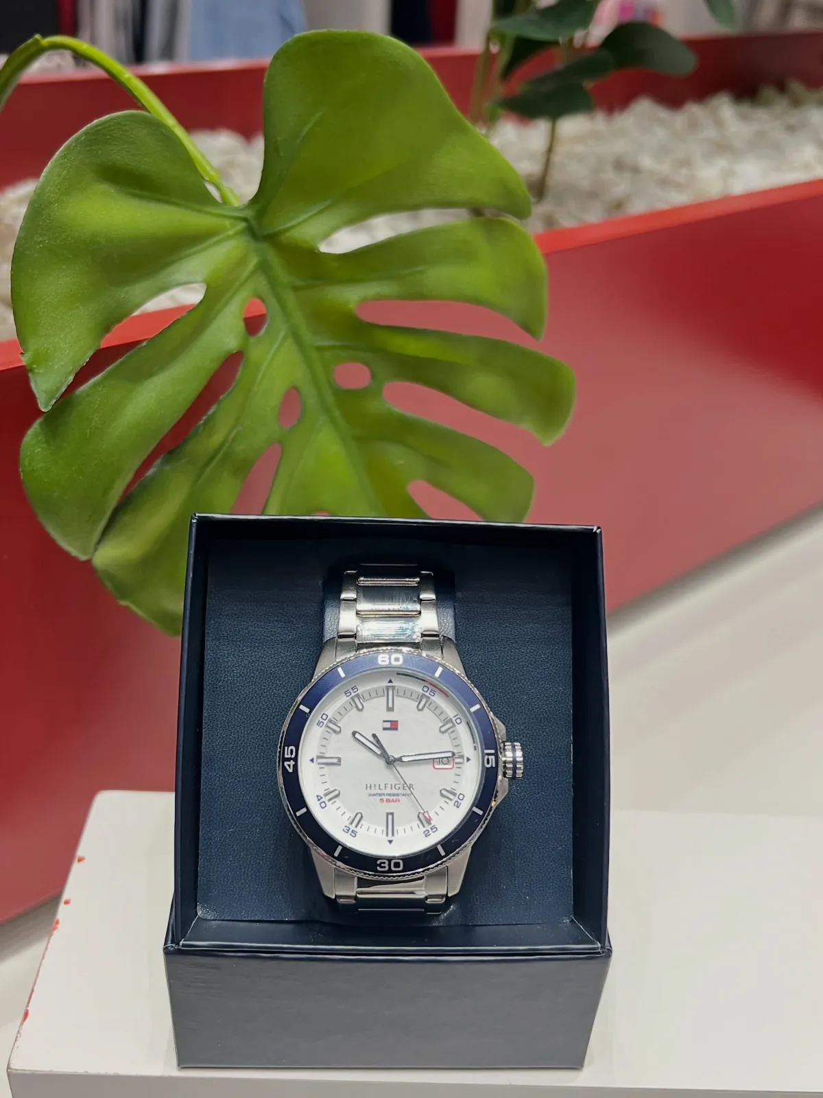 American Brand Watches
