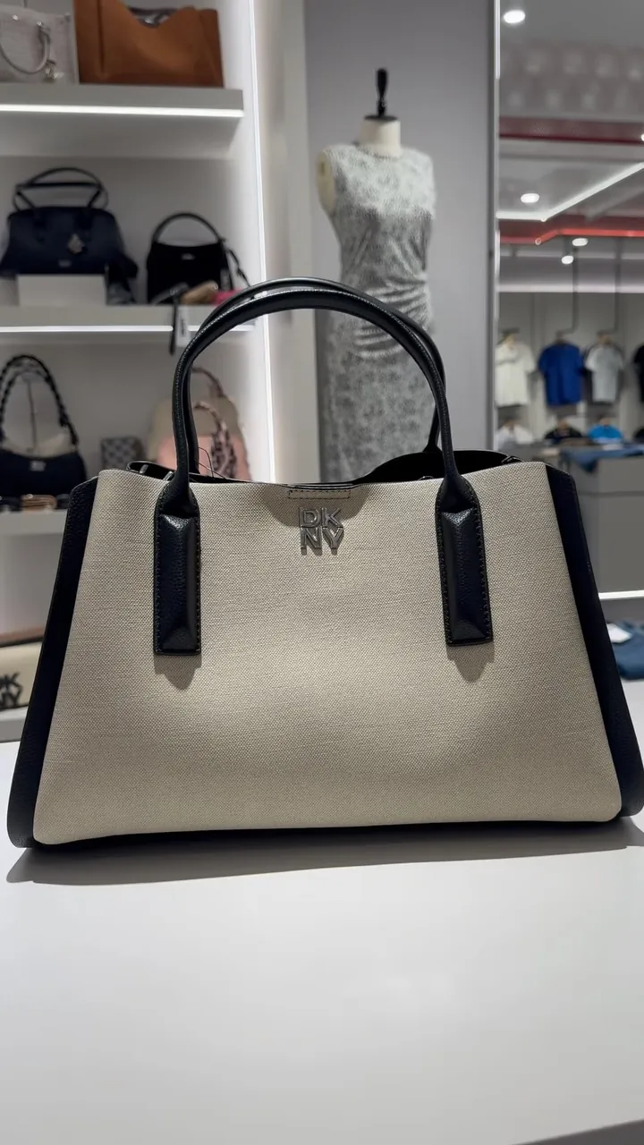 DKNY Bag