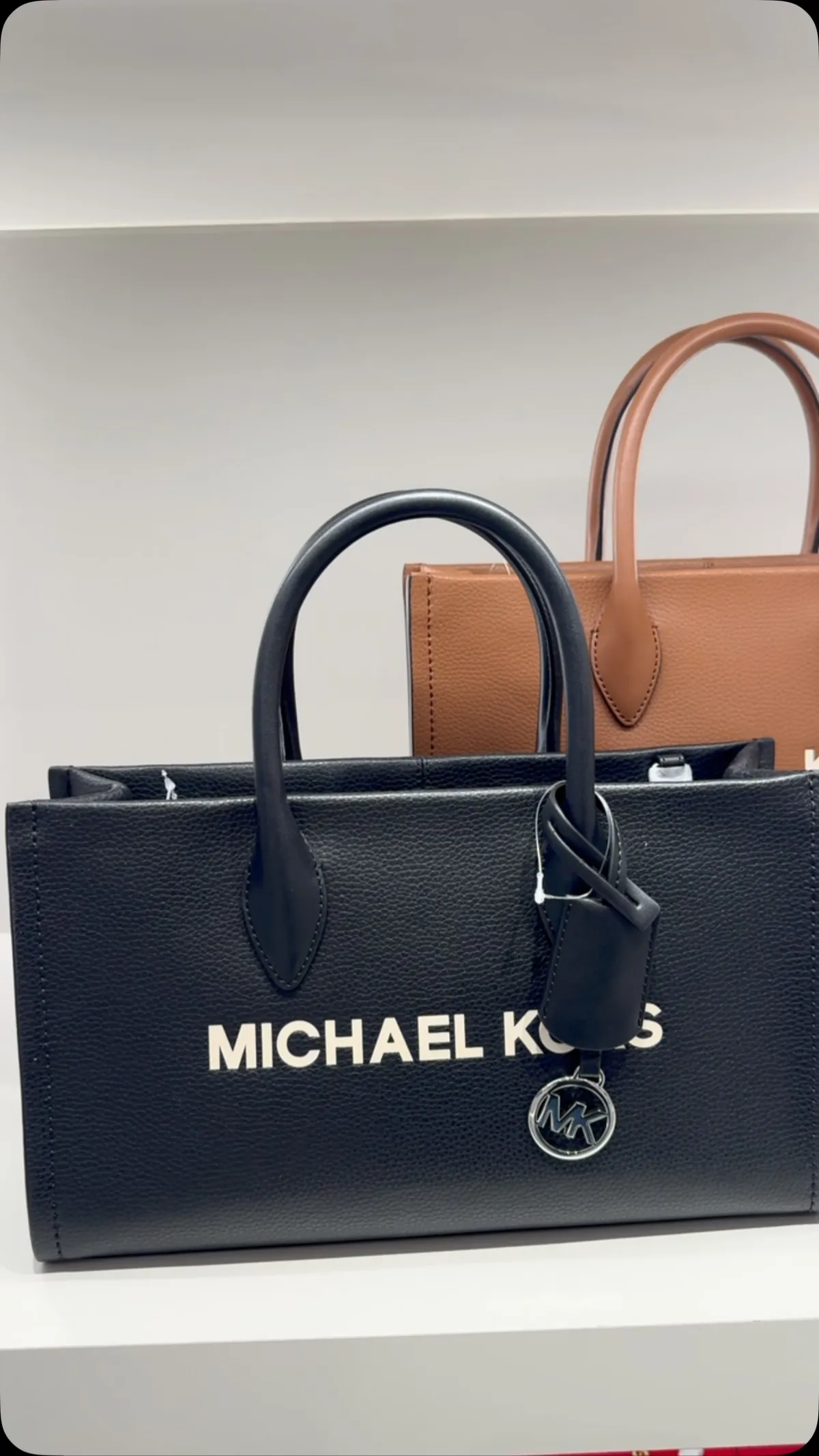 Michael Kors Handbag