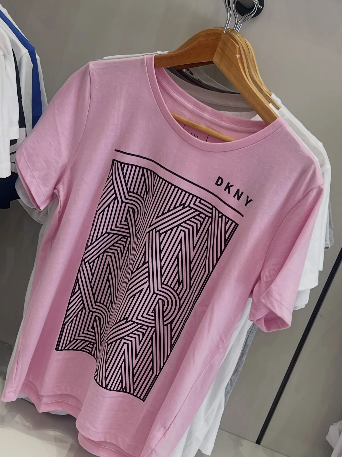 DKNY Jeans