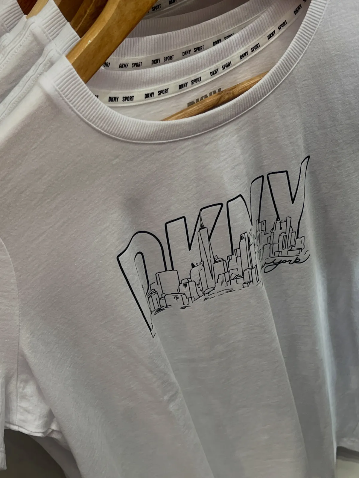 DKNY Jeans