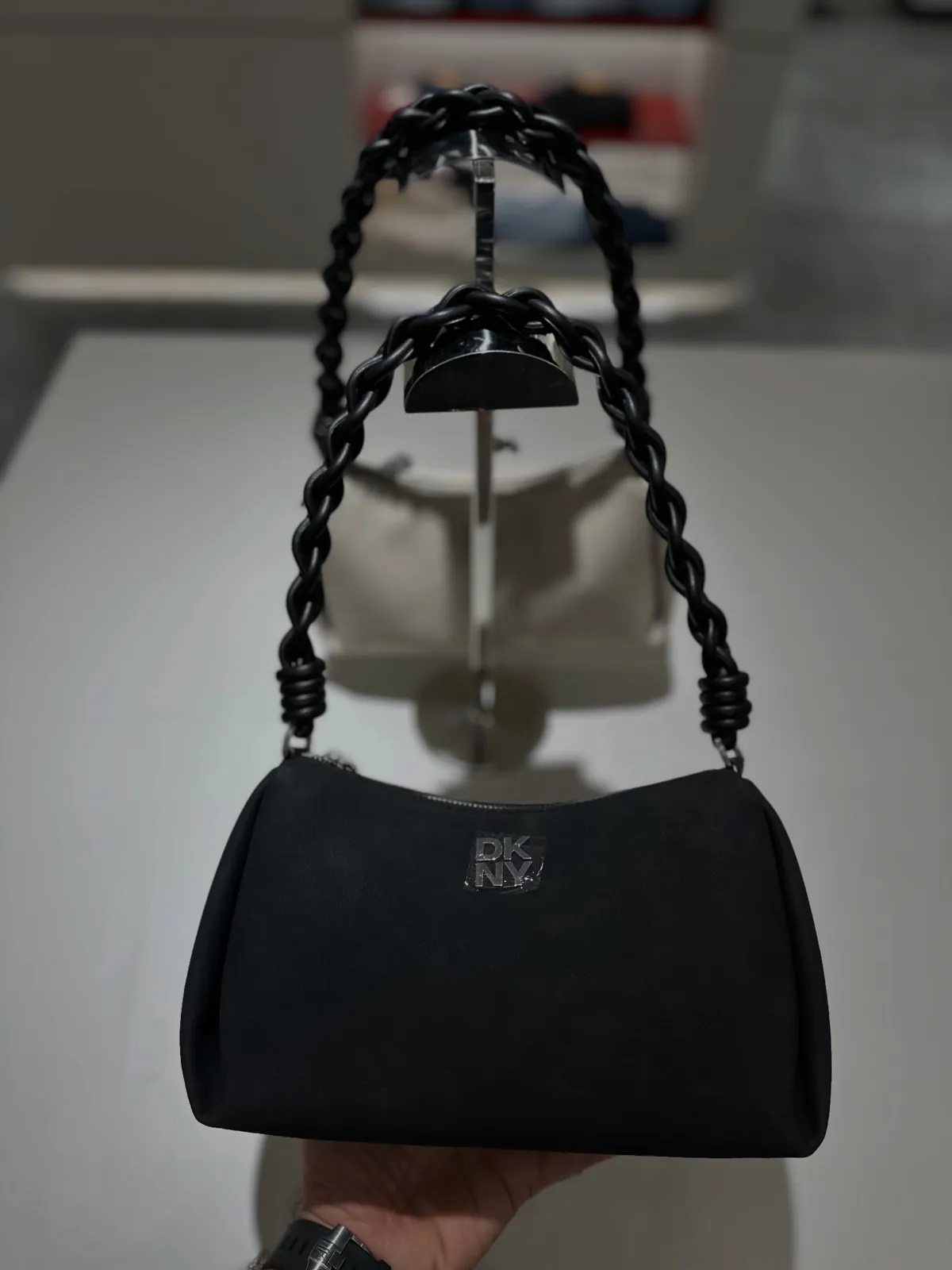 DKNY Handbag