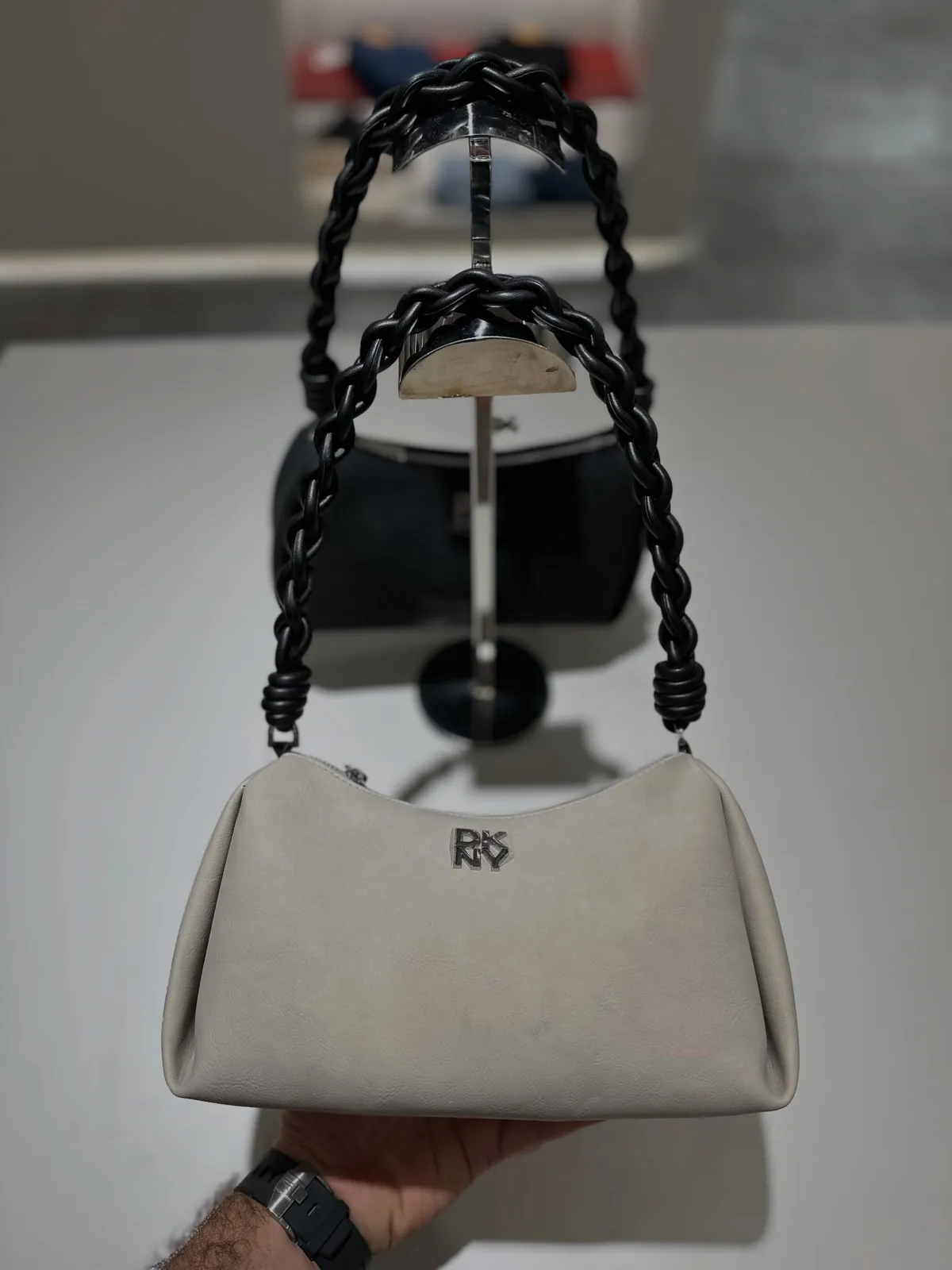 DKNY Handbag