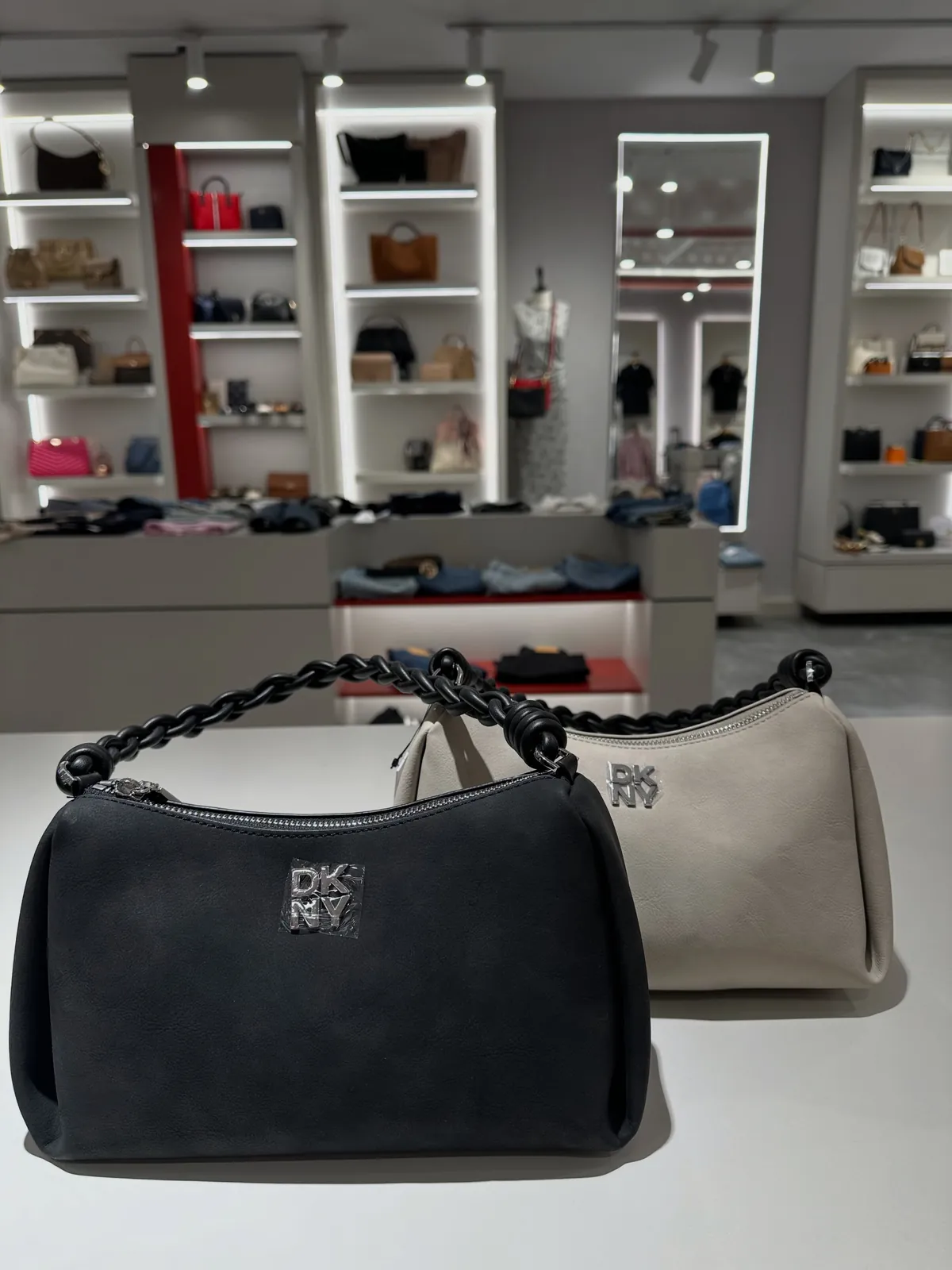 DKNY Handbag