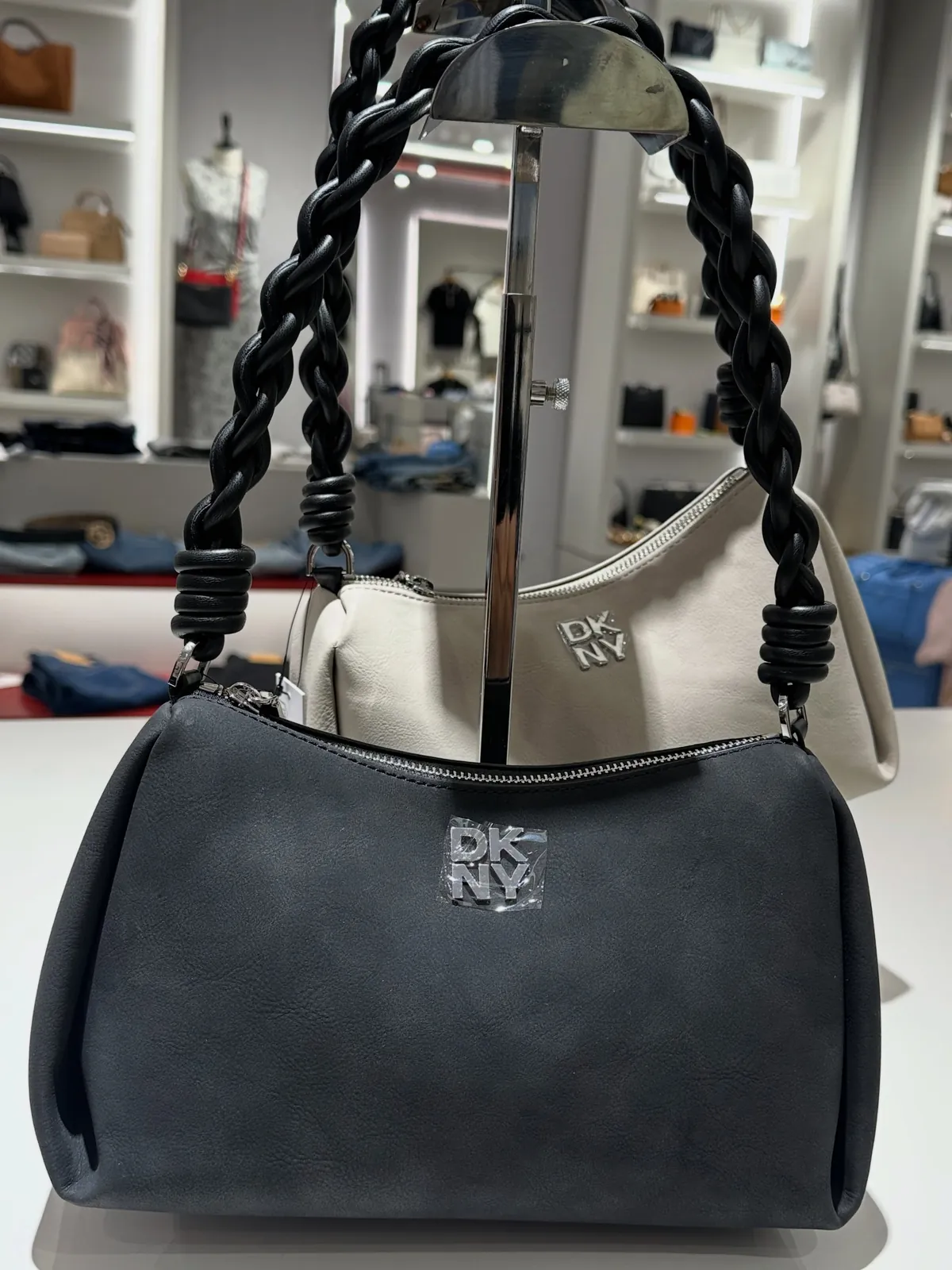 DKNY Handbag