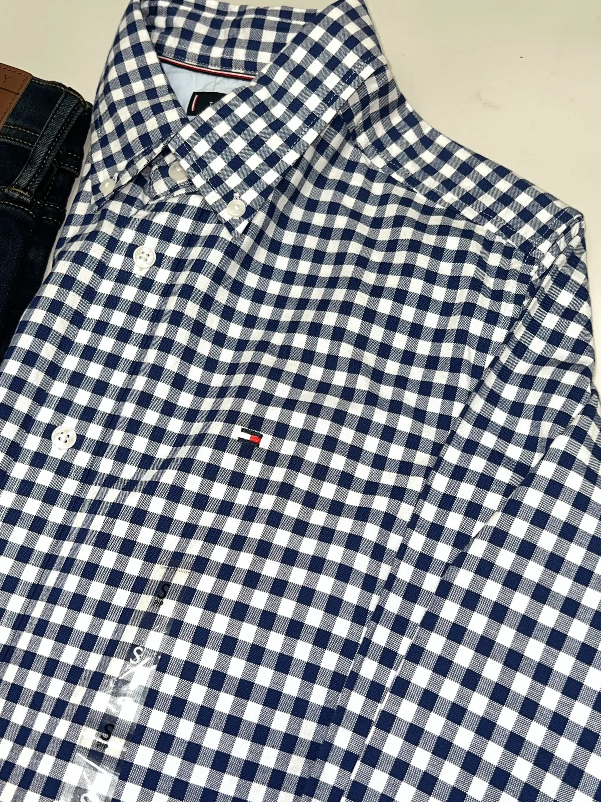 Tommy Hilfiger Outfit Set