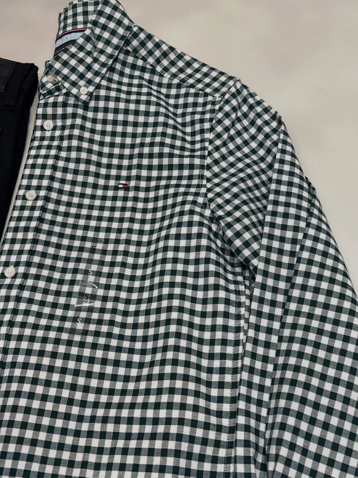 Tommy Hilfiger Outfit Set