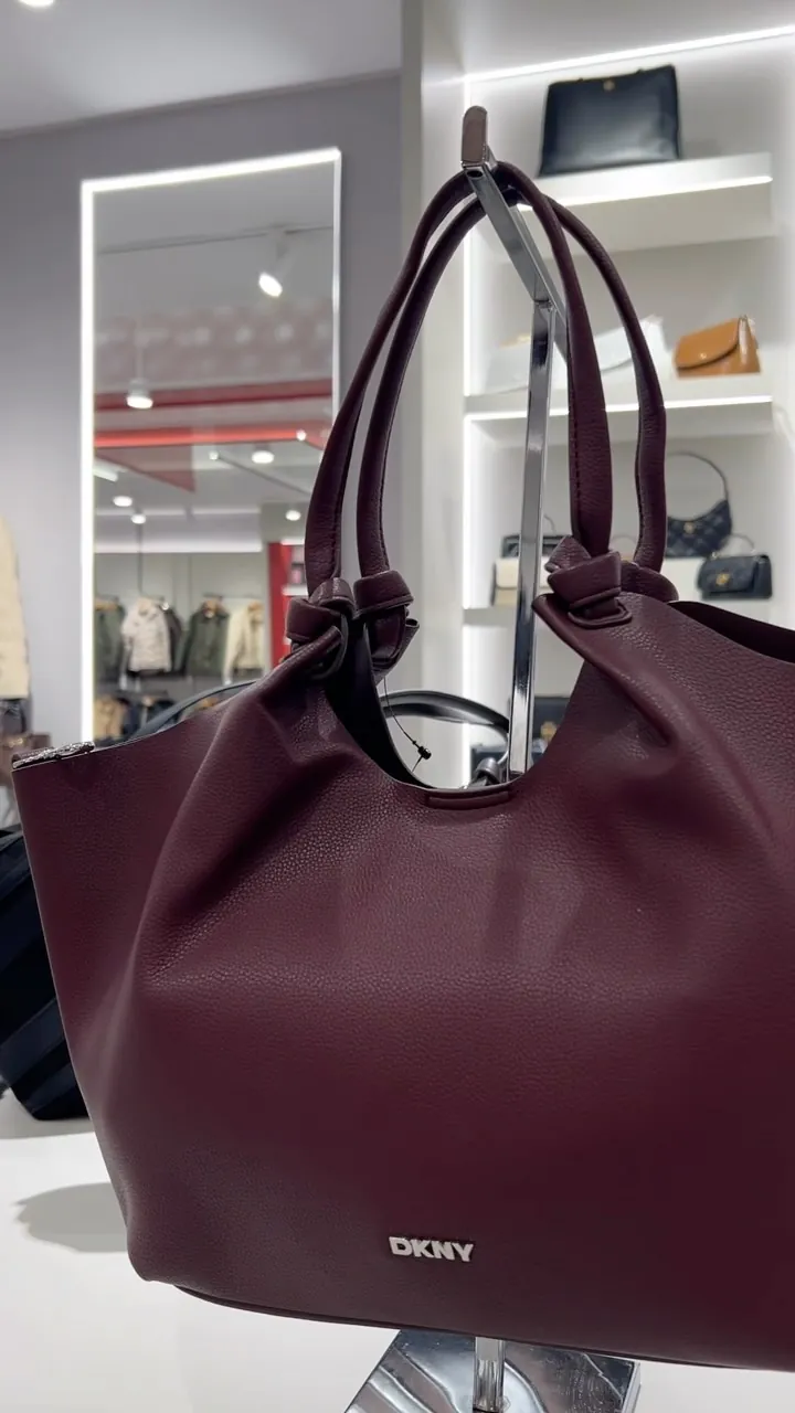 DKNY Handbag